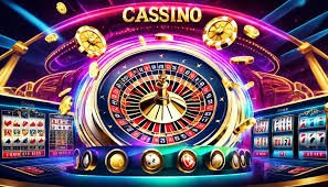 Filipino player enjoying online bingo rooms on 8k8 app mobile browser