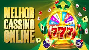 8k8 app promotions page showing active bonus offers for Filipino players