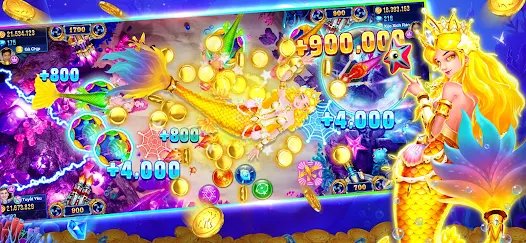 Filipino player viewing 8k8 app promotion offers on a mobile browser in the Philippines