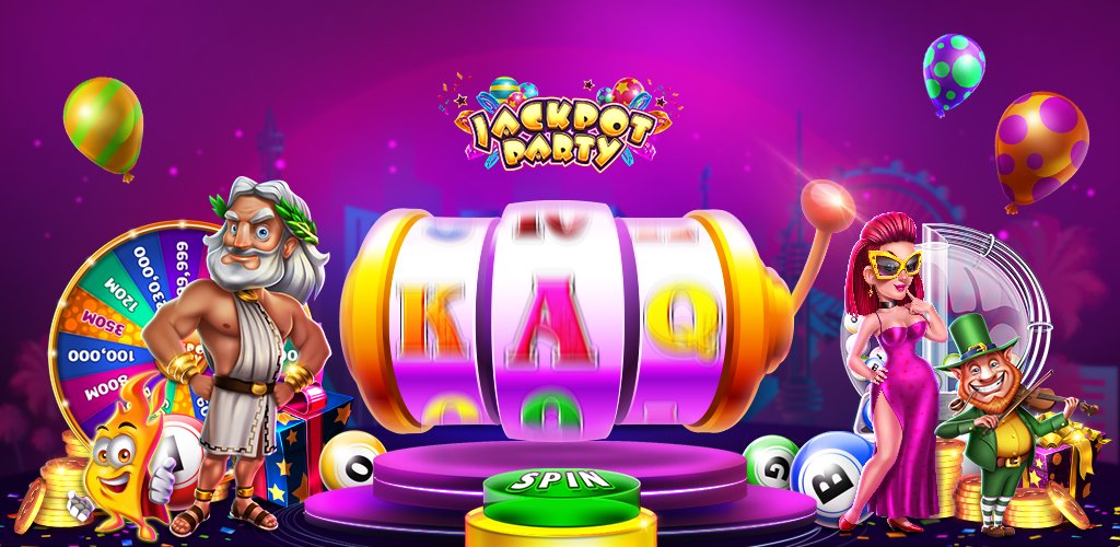 8k8 app sports and casino gaming experience on mobile in Philippines